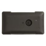 Foto van het product 2