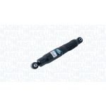 Stoßdämpfer MAGNETI MARELLI 351754080000