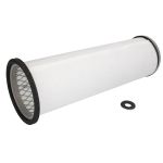 Luchtfilter WIX FILTERS 46516