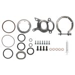 Montageset, lader EVORON EVMK0396
