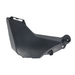 Bevestiging, bumper BLIC 5504-00-8103934P