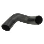 Tubo, líquido de refrigeração THERMOTEC SI-AG97