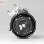 Produktbild 2