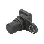 Sensor, Nockenwellenposition HELLA 6PU 358 380-331