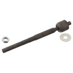 Spurstange FEBI BILSTEIN 29692