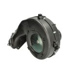 Interieurventilatie MAHLE AB 30 000P