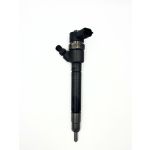 Injetor Common Rail DAXTONE DTX1010G