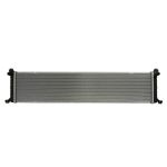 Kühler THERMOTEC D78201TT