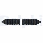 Kit soffietto, sterzo DELPHI TBR4297