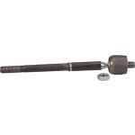 Barre d'accouplement TRW AUTOMOTIVE JAR7615