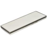 Foto van het product 2