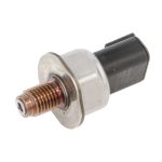 Sensor, brandstofdruk AKUSAN VOL-SE-087