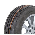 Sommerreifen NOKIAN iLine 185/65R14 86T, DOT21