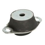 Rolamento, caixa de velocidades manual REINHOCH RH11-2225