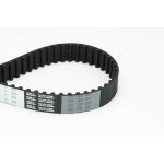 Foto van het product 2