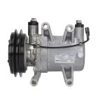 Compressor, ar condicionado NRF 320224