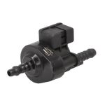 Ventil, Aktivkohlefilter VEMO V10-77-0093