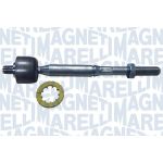 Raidetanko ProKit MAGNETI MARELLI 301191602450