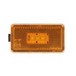 Breddmarkeringslykta CMG 06.01185