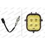 Sonda lambda WAGNER LBS00489