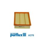 Luftfilter PURFLUX A376