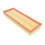 Luftfilter BLUE PRINT ADG02292