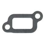 Joint d'étanchéité (corps de thermostat) ELRING 774.597