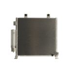 Condensator, airconditioner KOYORAD CD100272