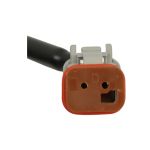 Sensor, Raddrehzahl PNEUMATICS PN-A10151