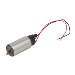 Elektrisk bränslepump PARSUN F20-05001817EFI