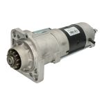 Démarreur RIVOLV RIVH77014