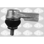 Tête de barre d'accouplement SASIC 7676074