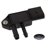 Partikelsensor FEBI BILSTEIN 40767