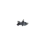 Hauptproduktbild