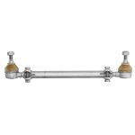 Biellette de direction FAG 840 0438 10