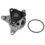 Vattenpump BLUE PRINT ADM59135