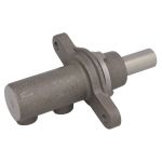 Photo du produit 2