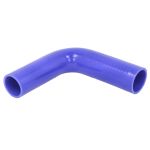 Coletor de silicone, sistema de arrefecimento THERMOTEC SE42/38-150X150