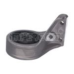 Cuscinetti, motore IMPERGOM 72350