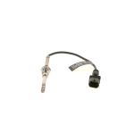 Foto principal do produto