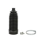 Balg, stuurinrichting SPIDAN 84262