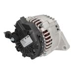 Foto van het product 2