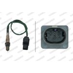 Sonda lambda WAGNER LBS00018