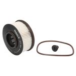 Bränslefilter KNECHT KX 591D