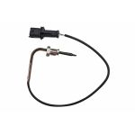 Sensor de temperatura dos gases de escape VEMO V24-72-0258