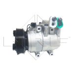 Klimakompressor NRF 32903G