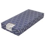 Conjunto de rolamentos do virabrequim KOLBENSCHMIDT 37011620