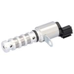 Valve de commande, réglage d'arbres à came FEBI BILSTEIN 183397