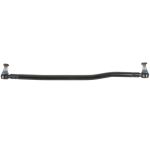Spurstange AUGER 10316