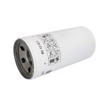 Filtro, sistema hidráulico de trabalho MANN-FILTER WD 10 007